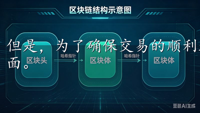 但是，为了确保交易的顺利进行，建议您先熟悉平台的功能和界面。